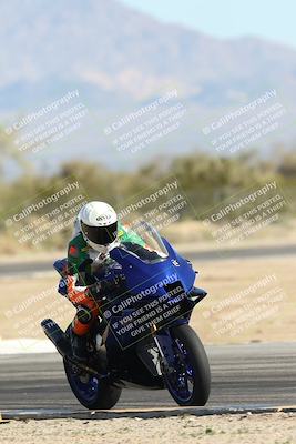 media/Jan-16-2026-CVMA Friday Practice (Fri) [[6f2bf47531]]/2-Racer 1/Session 4 (Turn 2 Exit)/